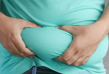 PhotoScan IA de Google que mide tu grasa corporal