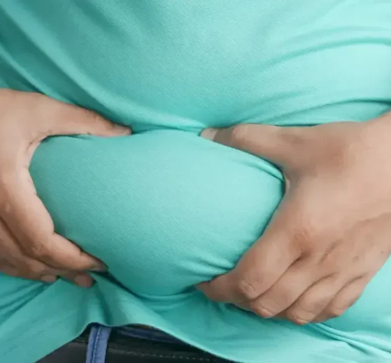 PhotoScan IA de Google que mide tu grasa corporal