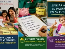 Regreso a Clases y los Gastos No Previstos