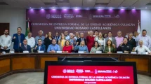 Universidad Nacional Rosario Castellanos abre nuevas oportunidades