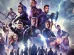 Vengadores marvel