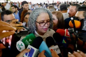 Ya se está atendiendo el restablecimiento de energía eléctrica en escuelas