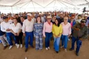 Repoblamiento de alevines en embalses y presas