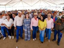 Repoblamiento de alevines en embalses y presas
