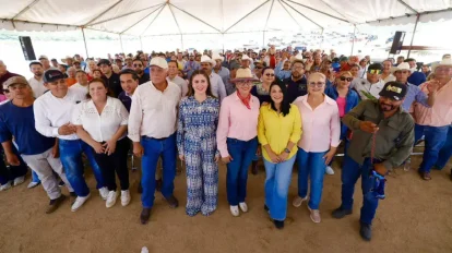 Repoblamiento de alevines en embalses y presas