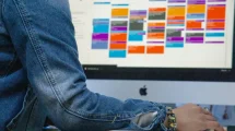 Tu calendario te está mintiendo
